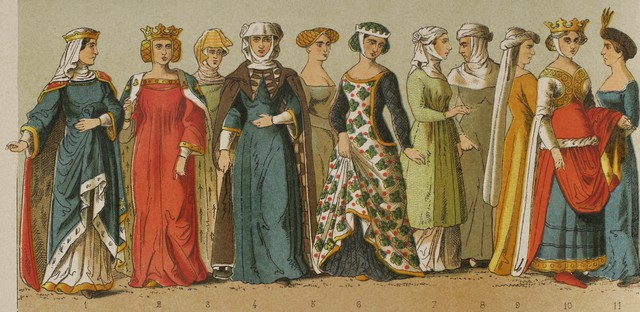母系家族在线观看_母系制度定义特点历史演变地域分布现代影响_母系制度血统继承财产传承社会结构婚姻制度文化意义