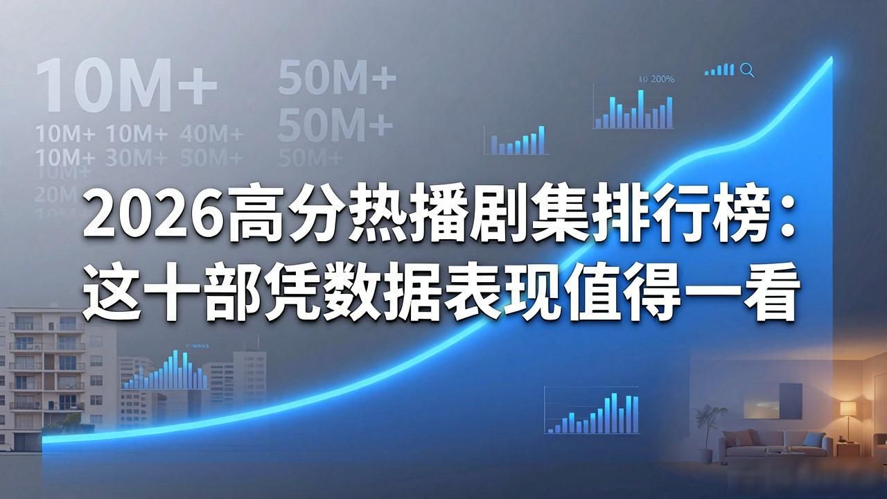 抖音最近明星热点有哪些,_2026高分热播剧集排行榜_抖音精选App热度榜单