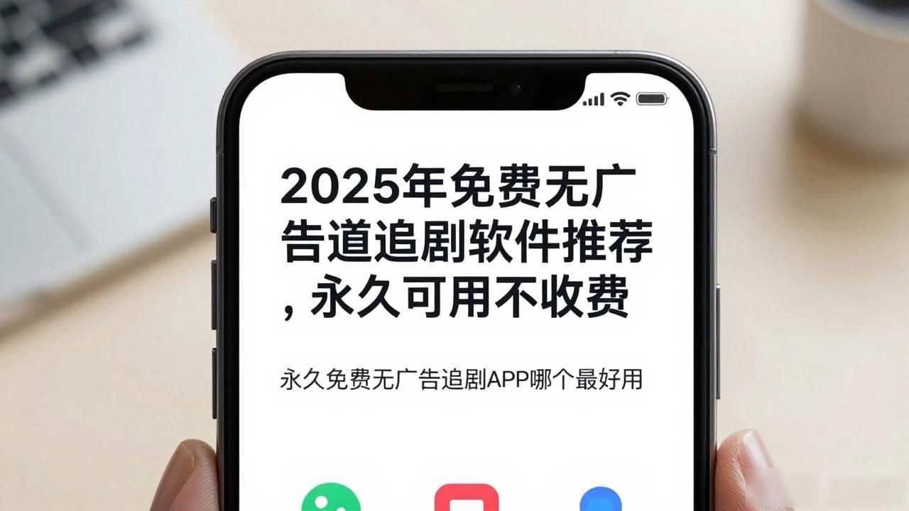 永久免费无广告追剧APP最新2025_永久免费追剧app追无广告_永久免费无广告追剧影视