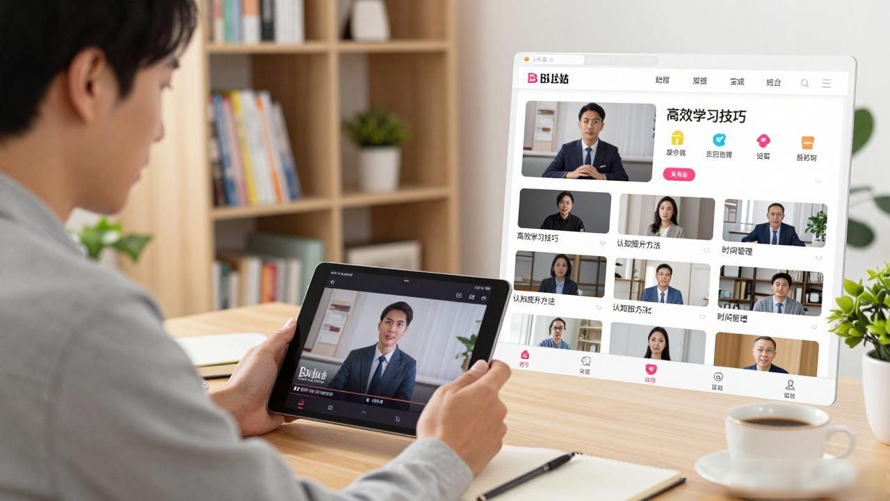 b站成人账号_b站进入会员问题答案_成年人可以进入b站短视频