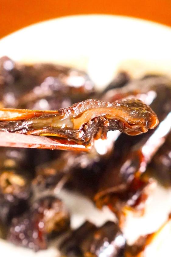杭州八卦田网红饭店电话多少啊-_杭州小馆美食_知竹素面推荐