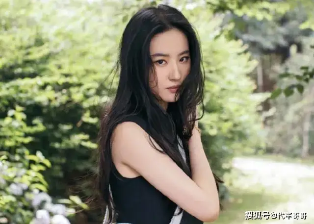 明星口臭揭秘_中国女明星哪些有口臭_口臭原因