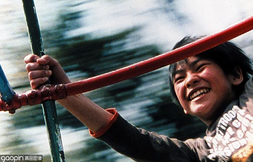 日本电影特点 节奏舒缓 剧情起伏_日本电影推荐 是枝裕和 电影_日本高清在线观看免费