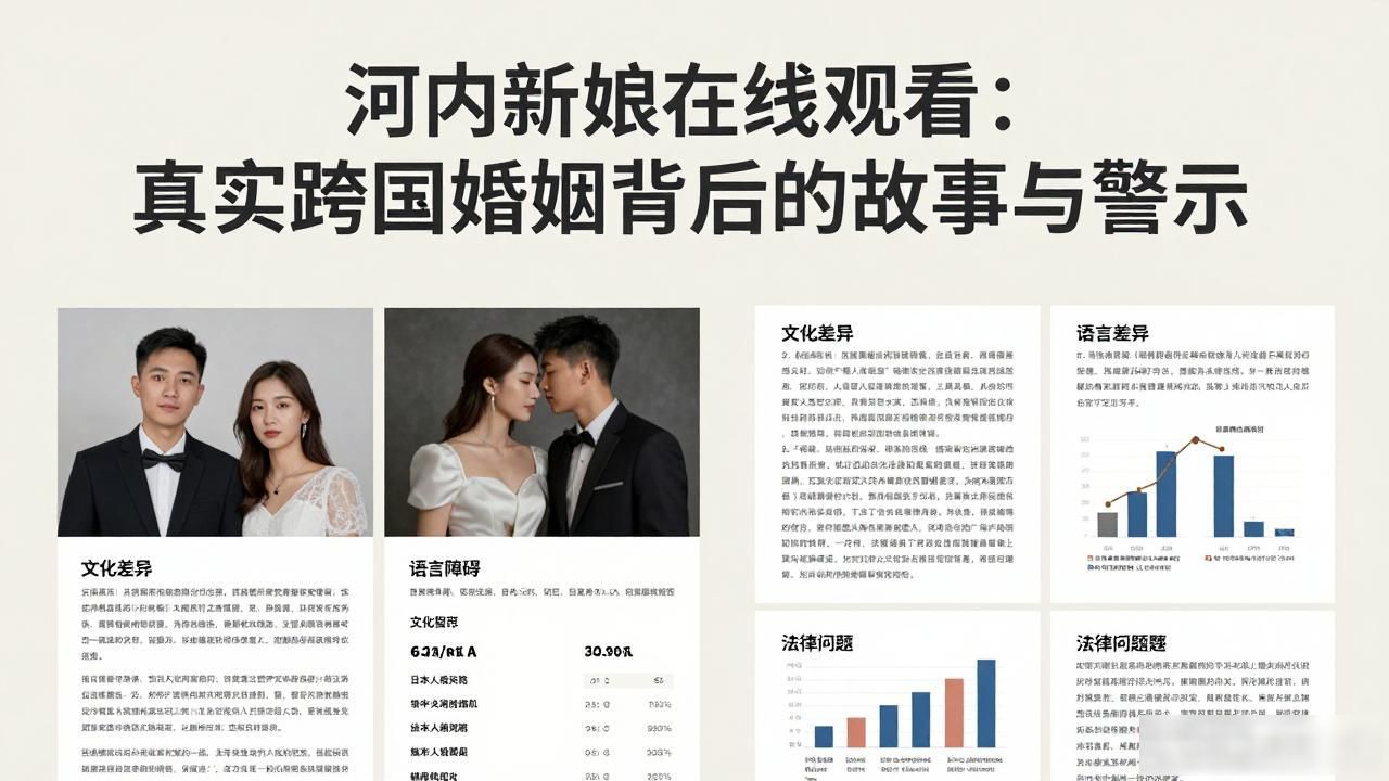 河内新娘在线观看_河内新娘电视剧_圣兽王的新娘漫画观看