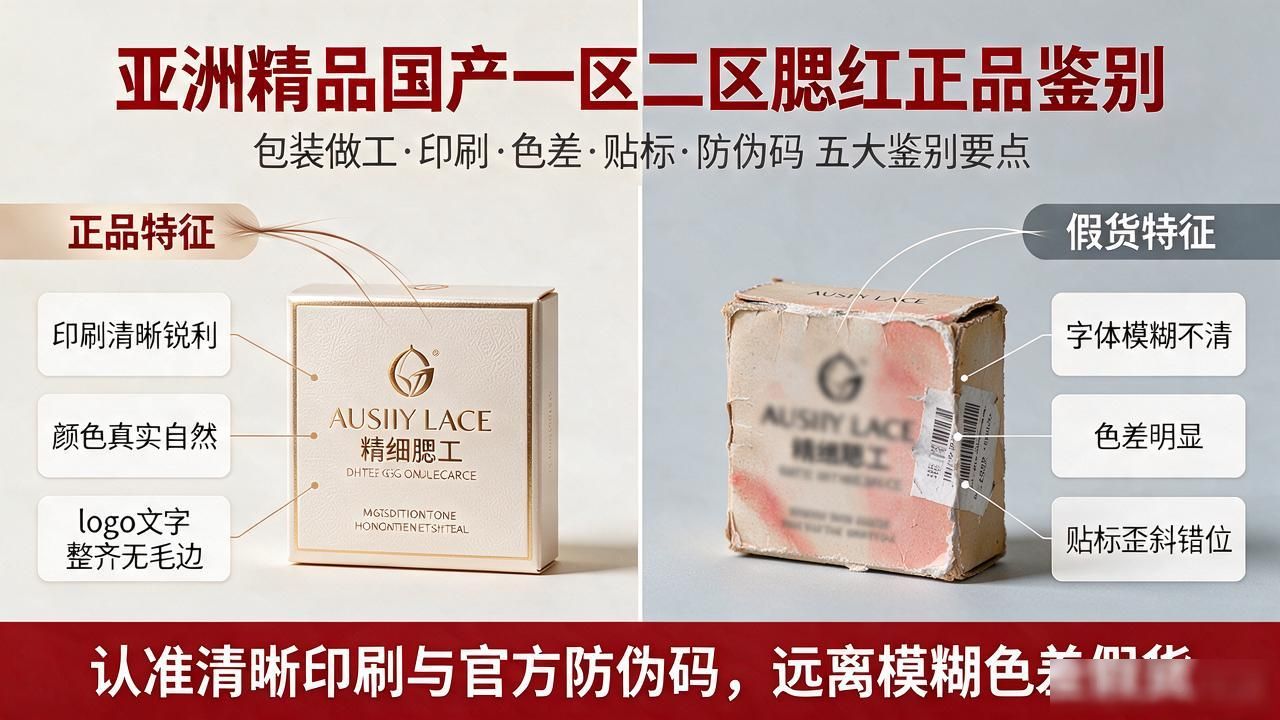 精品国产亚洲一区二区_精品国产亚洲一区二区_精品国产亚洲一区二区