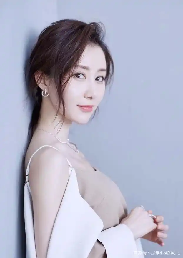 没有绯闻的明星_没黑料的明星名单图片,_娱乐圈清流明星